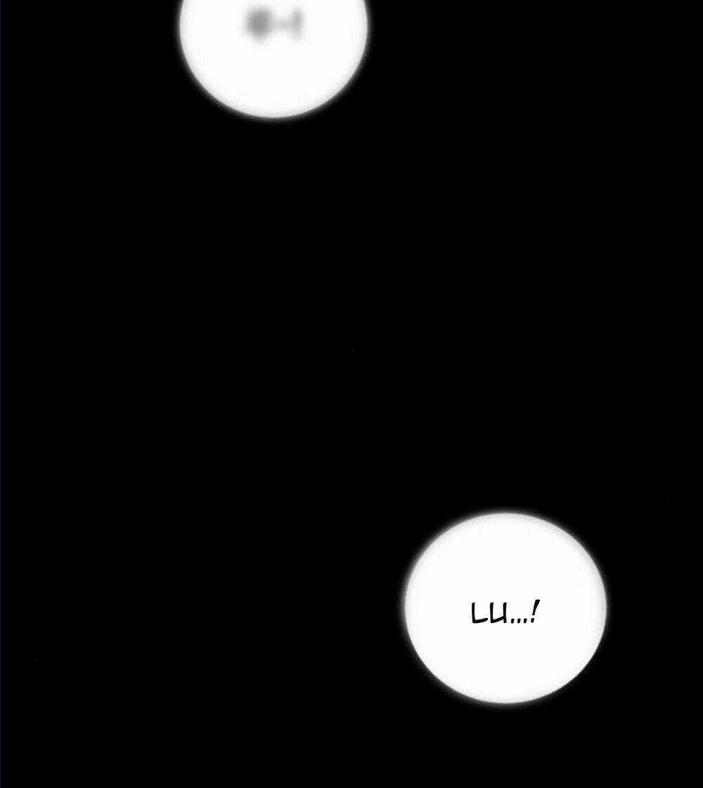 Ta Đã Từng Mong Nàng Biến Mất Chapter 11.2 trang 6