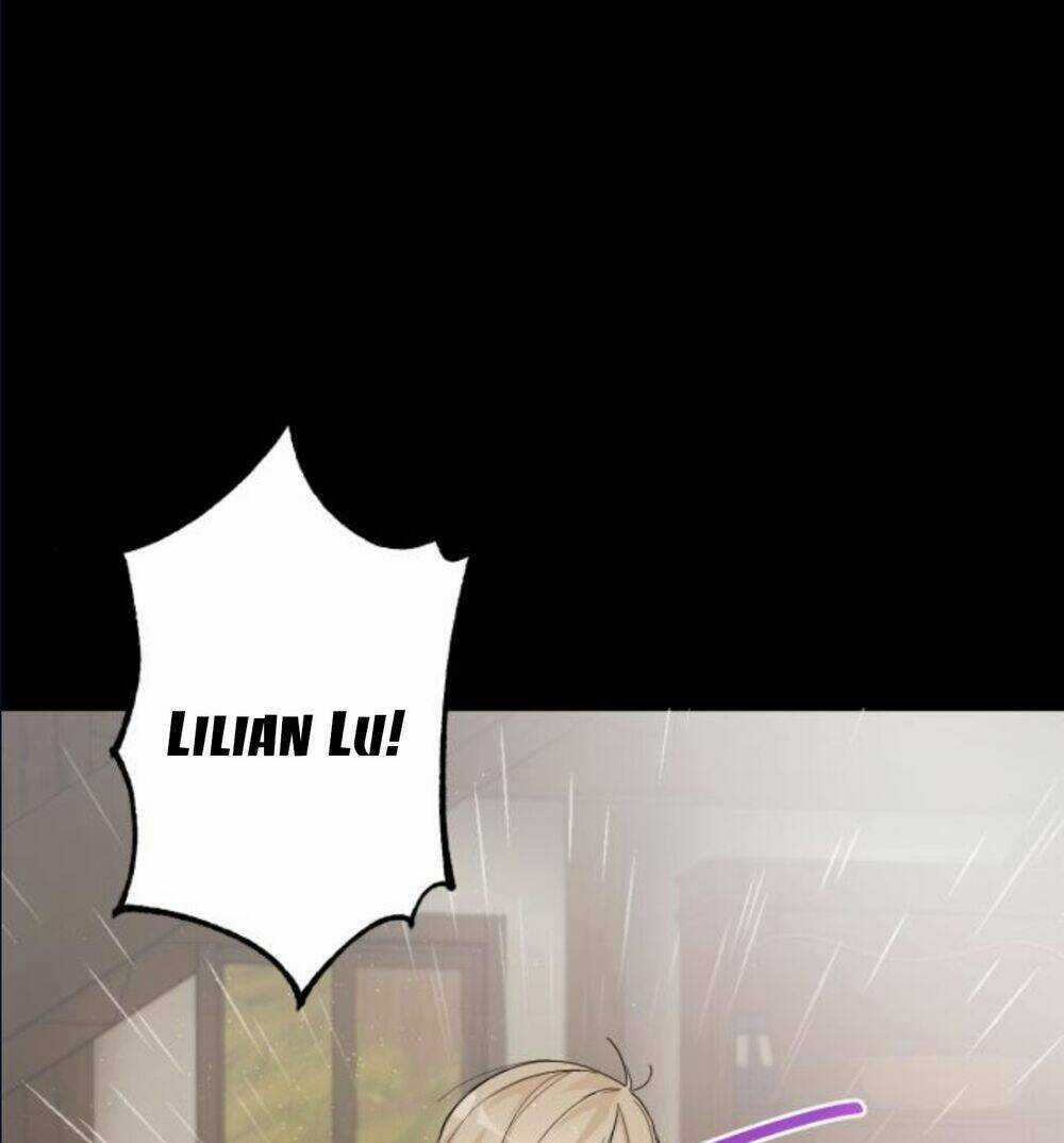 Ta Đã Từng Mong Nàng Biến Mất Chapter 11.2 trang 7