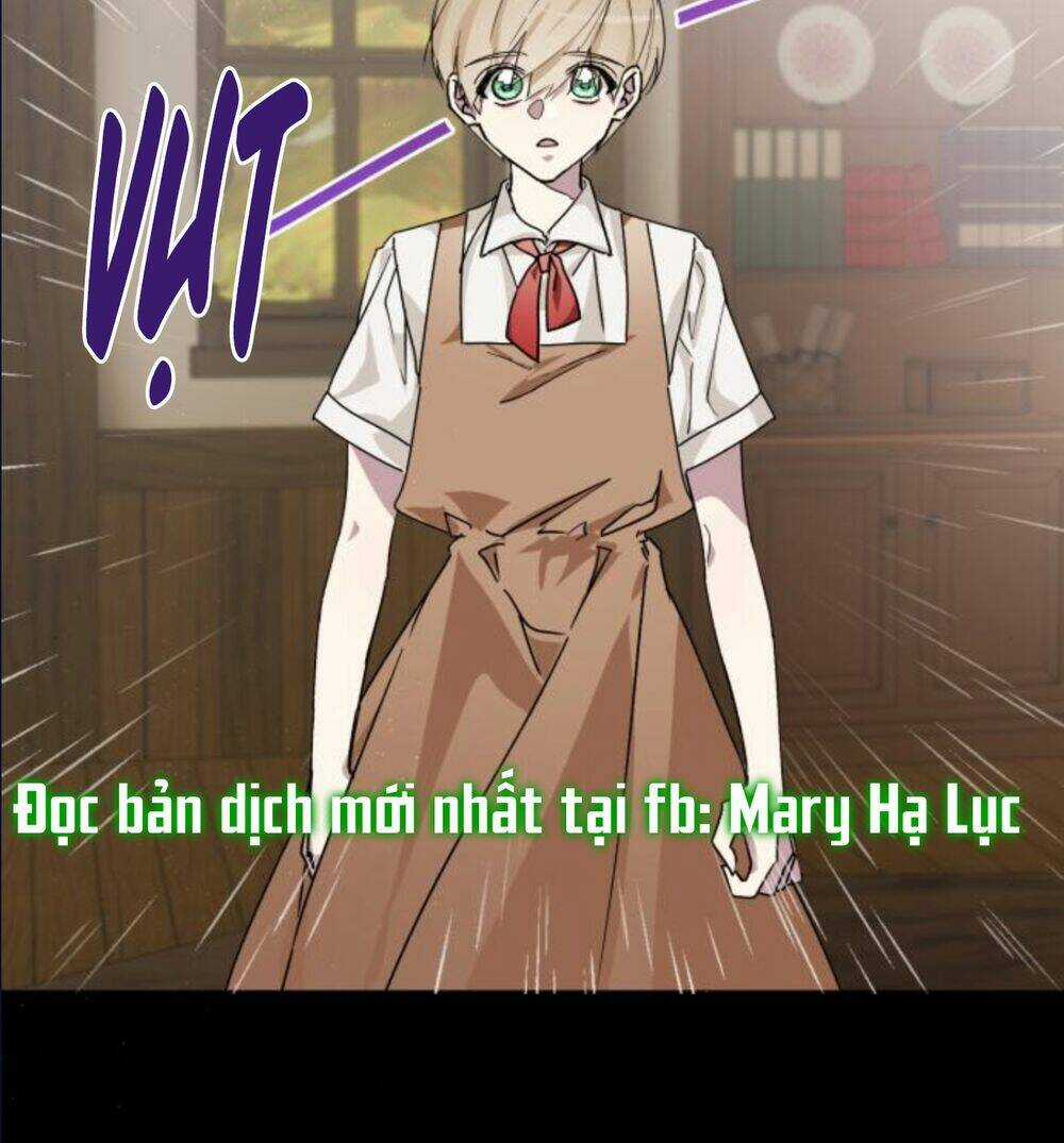 Ta Đã Từng Mong Nàng Biến Mất Chapter 11.2 trang 8