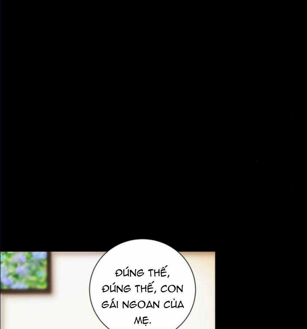 Ta Đã Từng Mong Nàng Biến Mất Chapter 11.3 trang 12