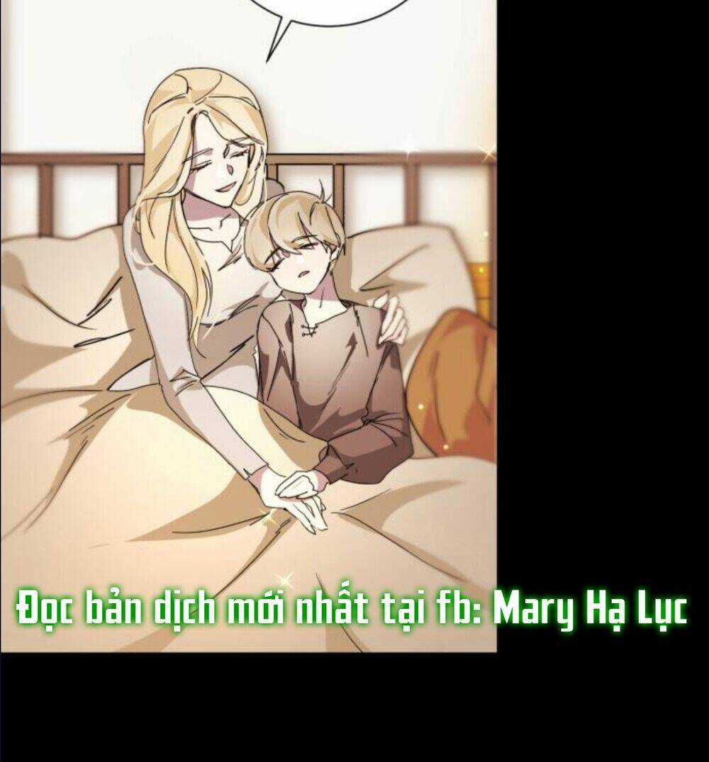 Ta Đã Từng Mong Nàng Biến Mất Chapter 11.3 trang 13