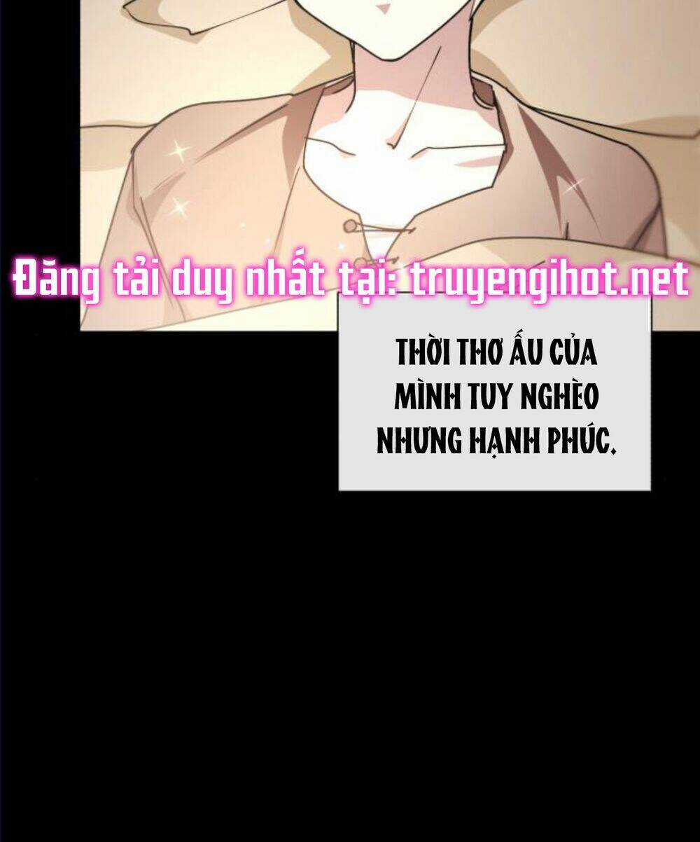 Ta Đã Từng Mong Nàng Biến Mất Chapter 11.3 trang 15