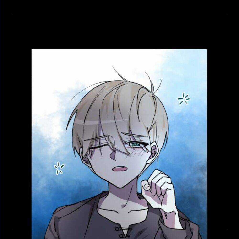 Ta Đã Từng Mong Nàng Biến Mất Chapter 11.3 trang 19