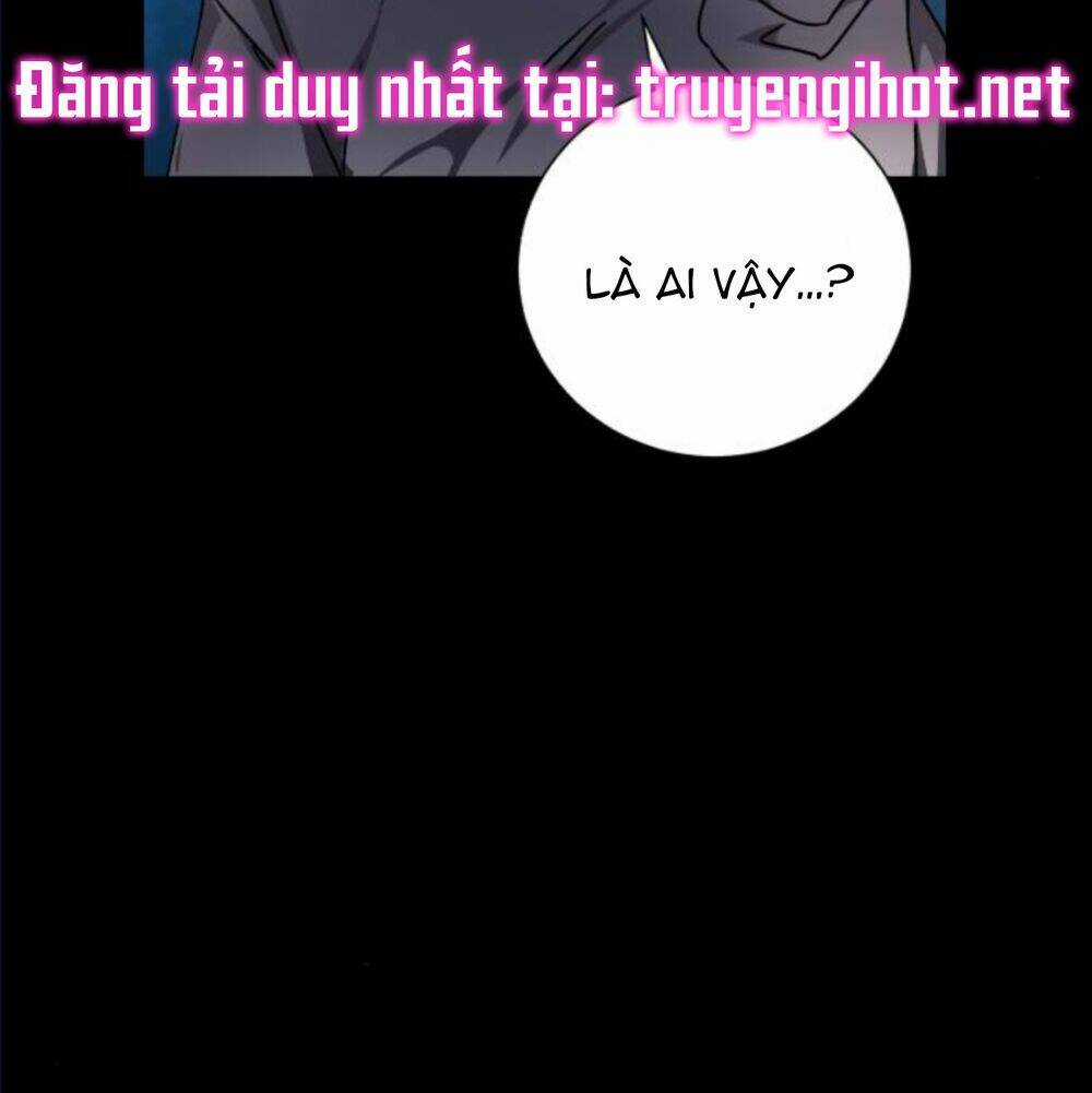 Ta Đã Từng Mong Nàng Biến Mất Chapter 11.3 trang 20