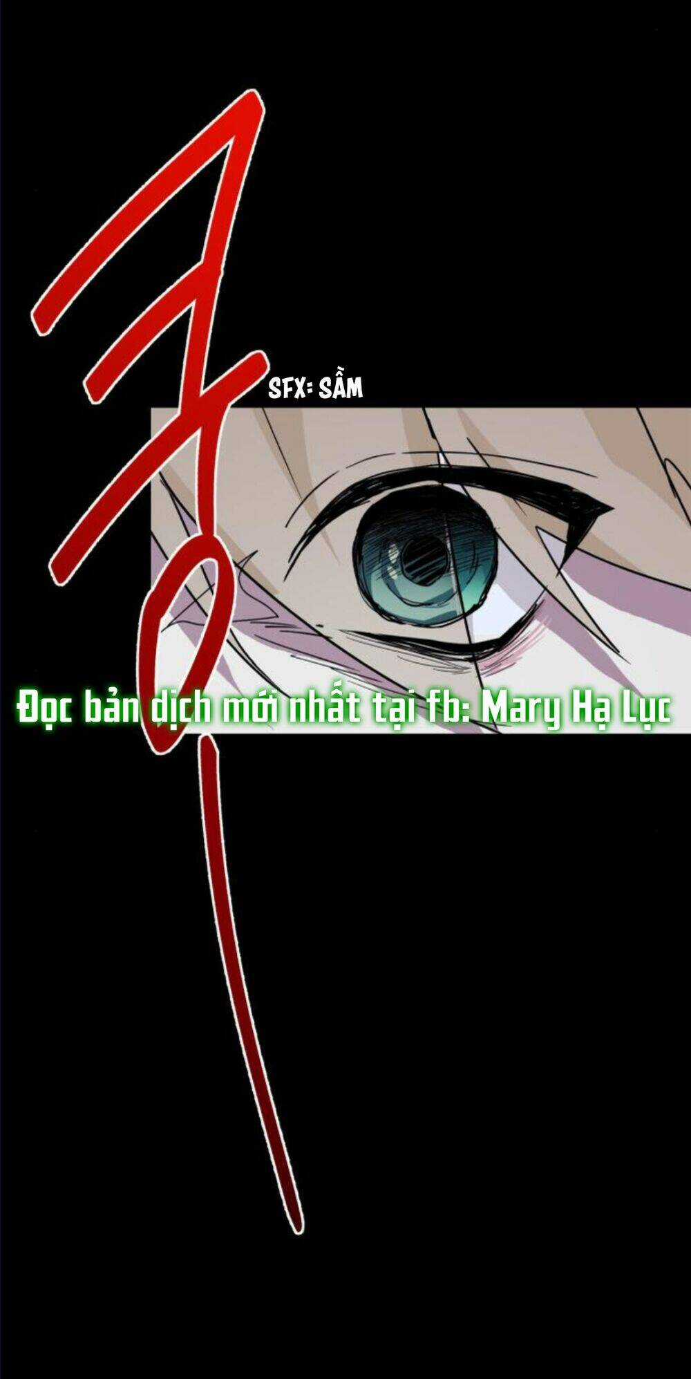 Ta Đã Từng Mong Nàng Biến Mất Chapter 11.3 trang 23