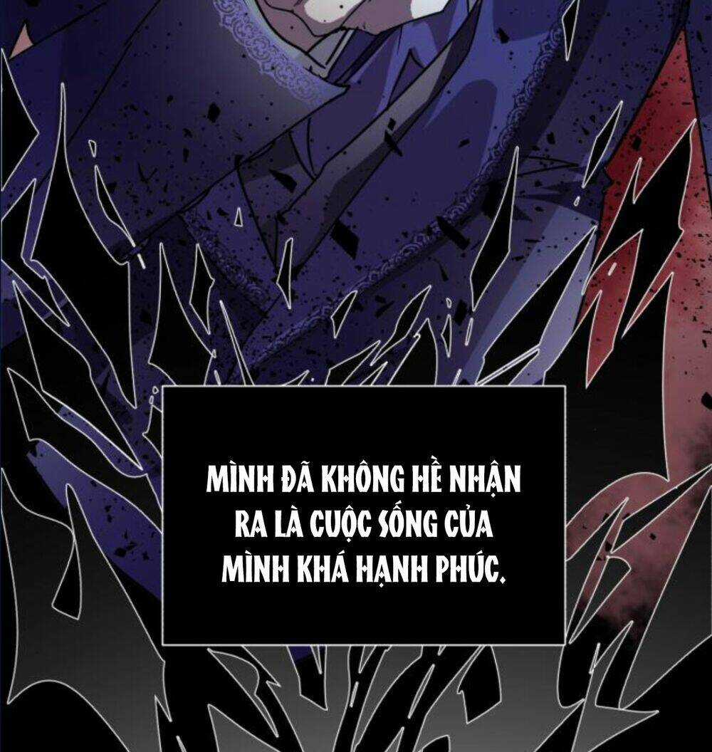 Ta Đã Từng Mong Nàng Biến Mất Chapter 11.3 trang 25