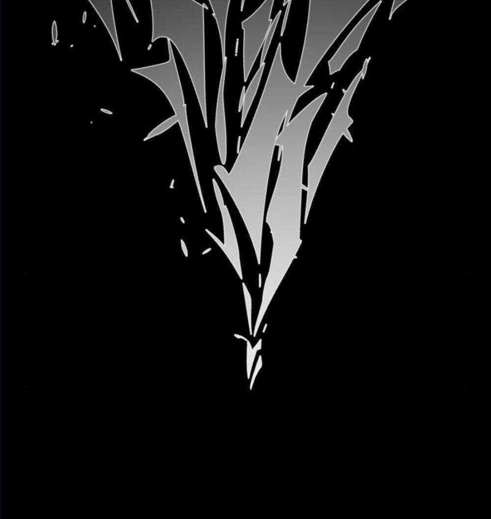 Ta Đã Từng Mong Nàng Biến Mất Chapter 11.3 trang 26