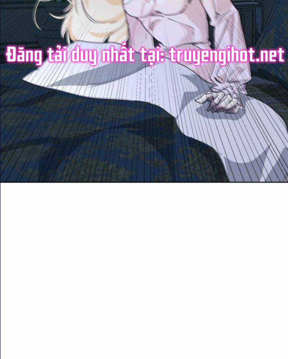 Ta Đã Từng Mong Nàng Biến Mất Chapter 11.3 trang 29