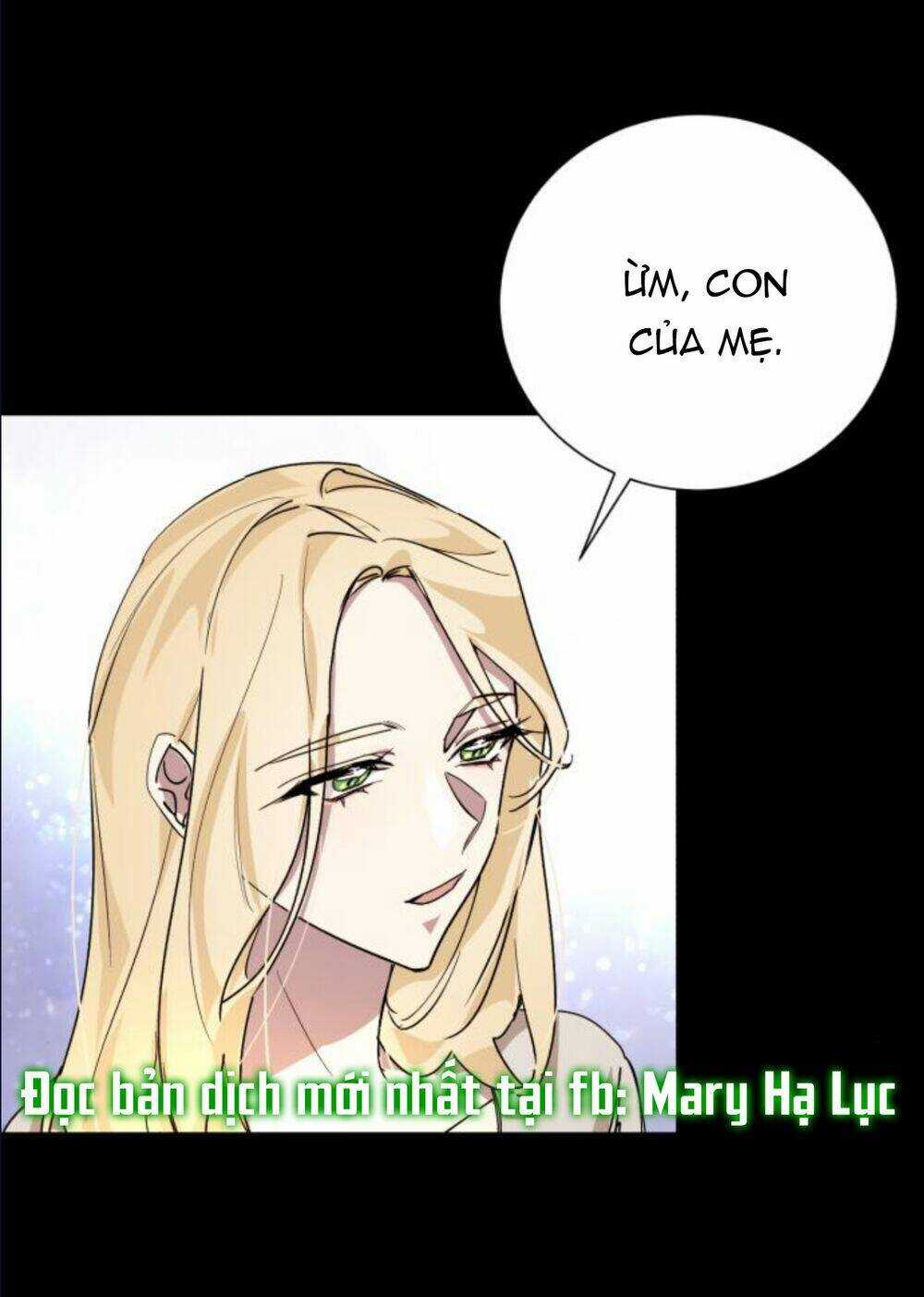 Ta Đã Từng Mong Nàng Biến Mất Chapter 11.3 trang 4