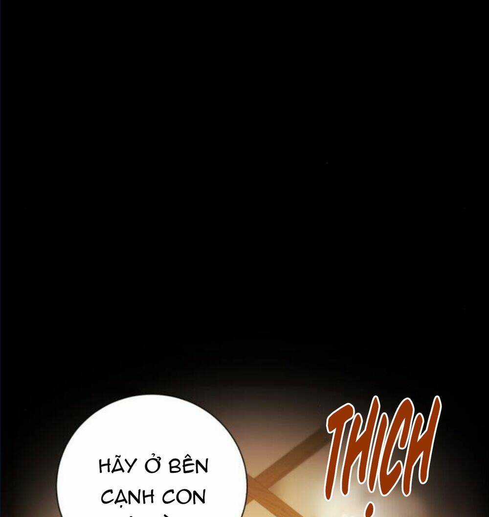 Ta Đã Từng Mong Nàng Biến Mất Chapter 11.3 trang 6