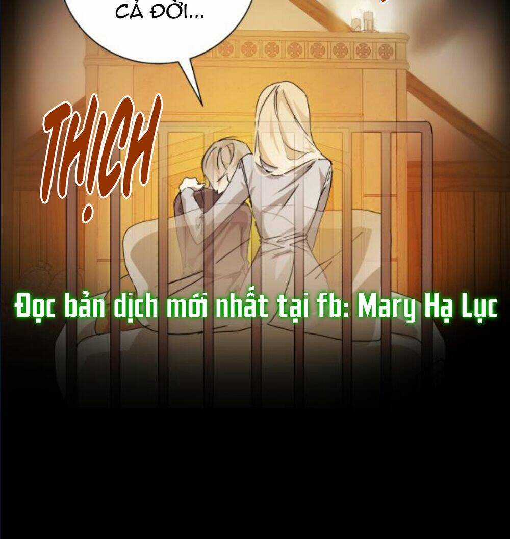 Ta Đã Từng Mong Nàng Biến Mất Chapter 11.3 trang 7