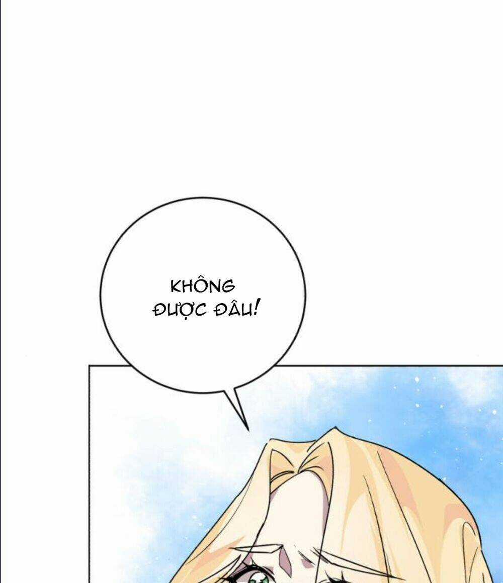 Ta Đã Từng Mong Nàng Biến Mất Chapter 12.1 trang 10