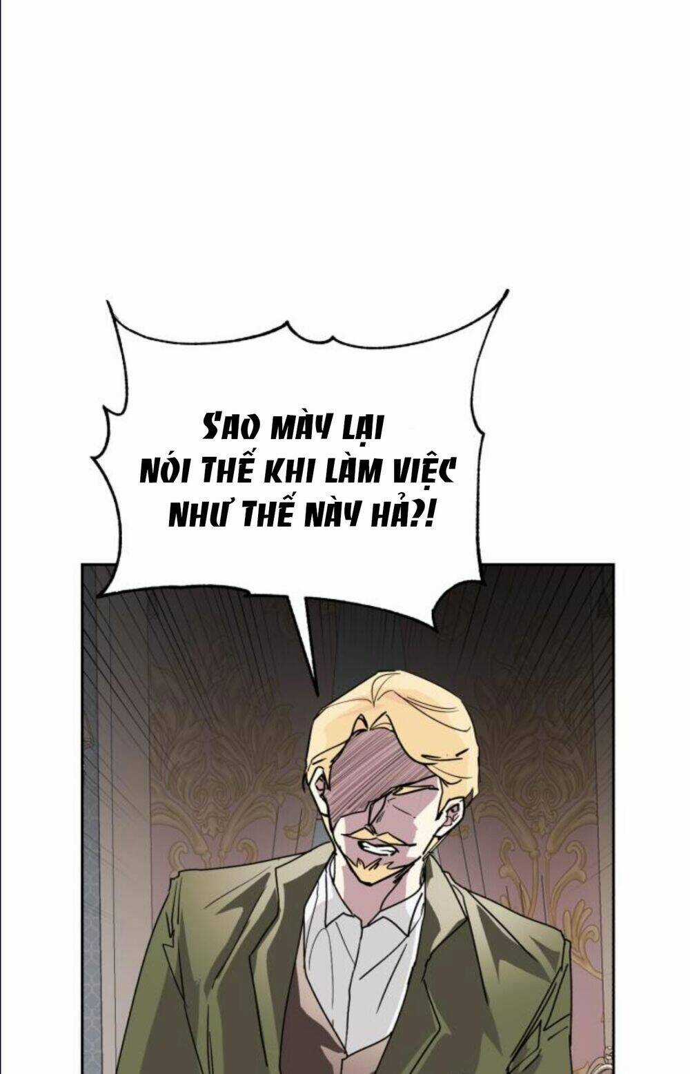 Ta Đã Từng Mong Nàng Biến Mất Chapter 12.1 trang 12