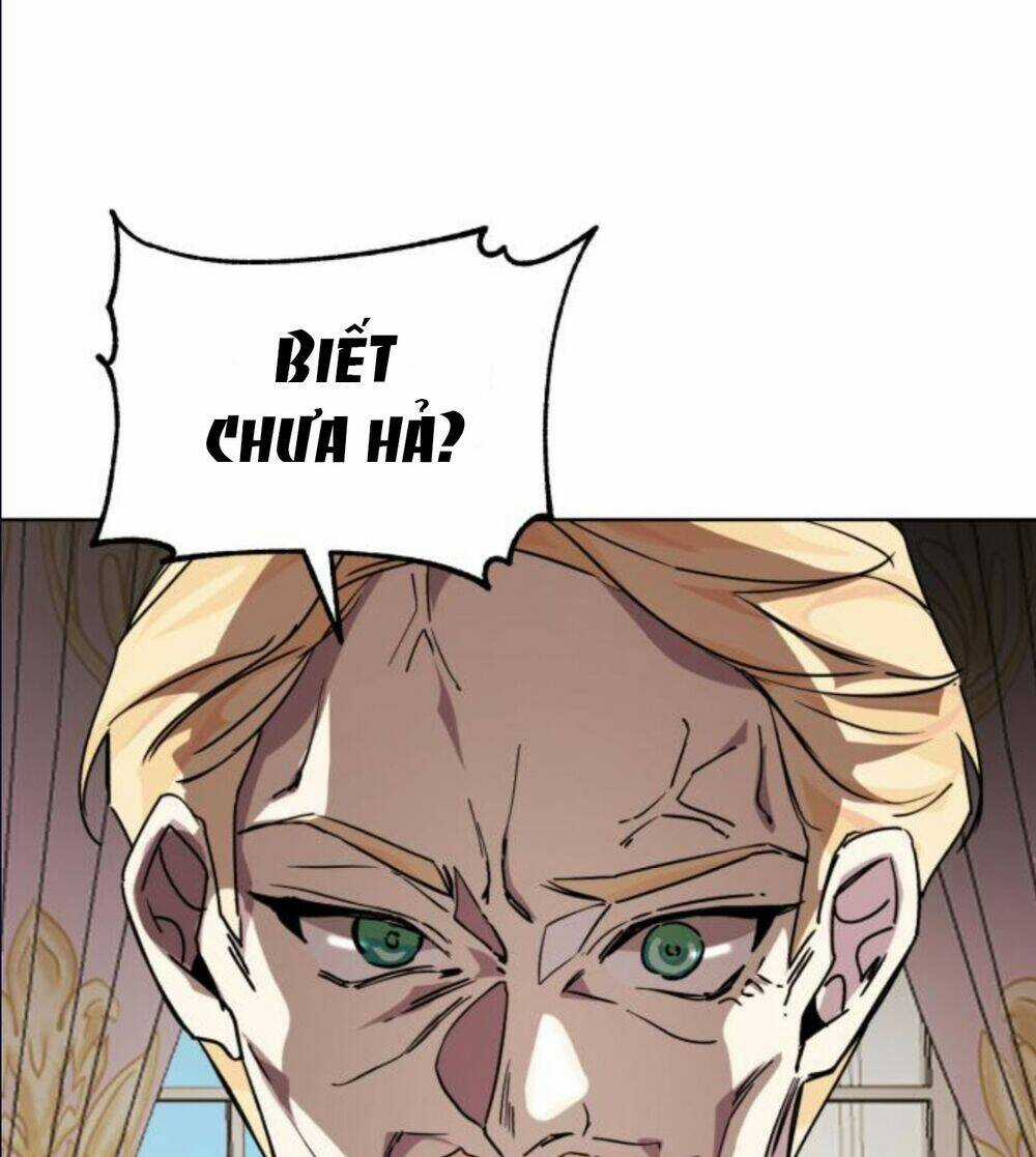 Ta Đã Từng Mong Nàng Biến Mất Chapter 12.1 trang 14