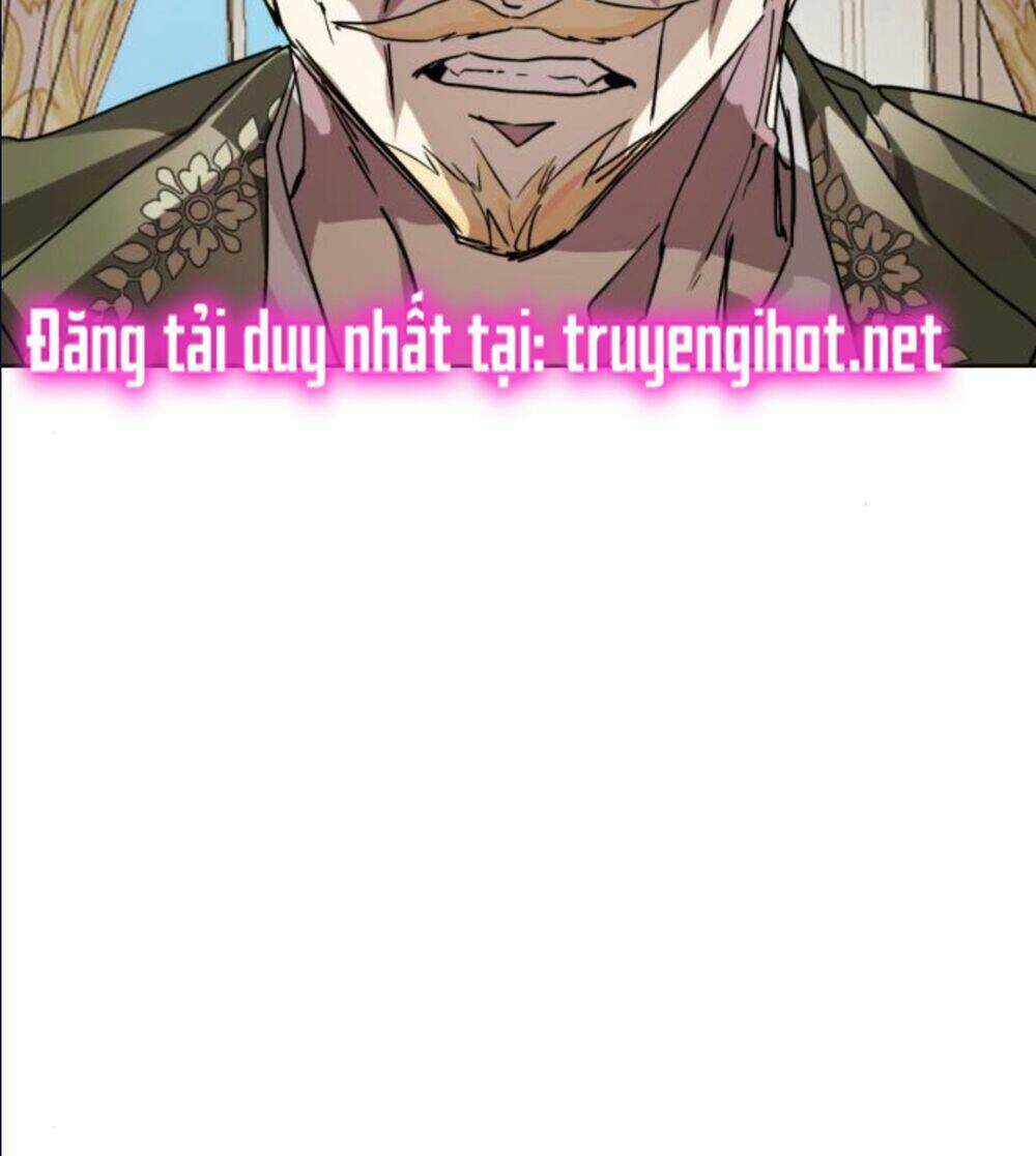 Ta Đã Từng Mong Nàng Biến Mất Chapter 12.1 trang 15