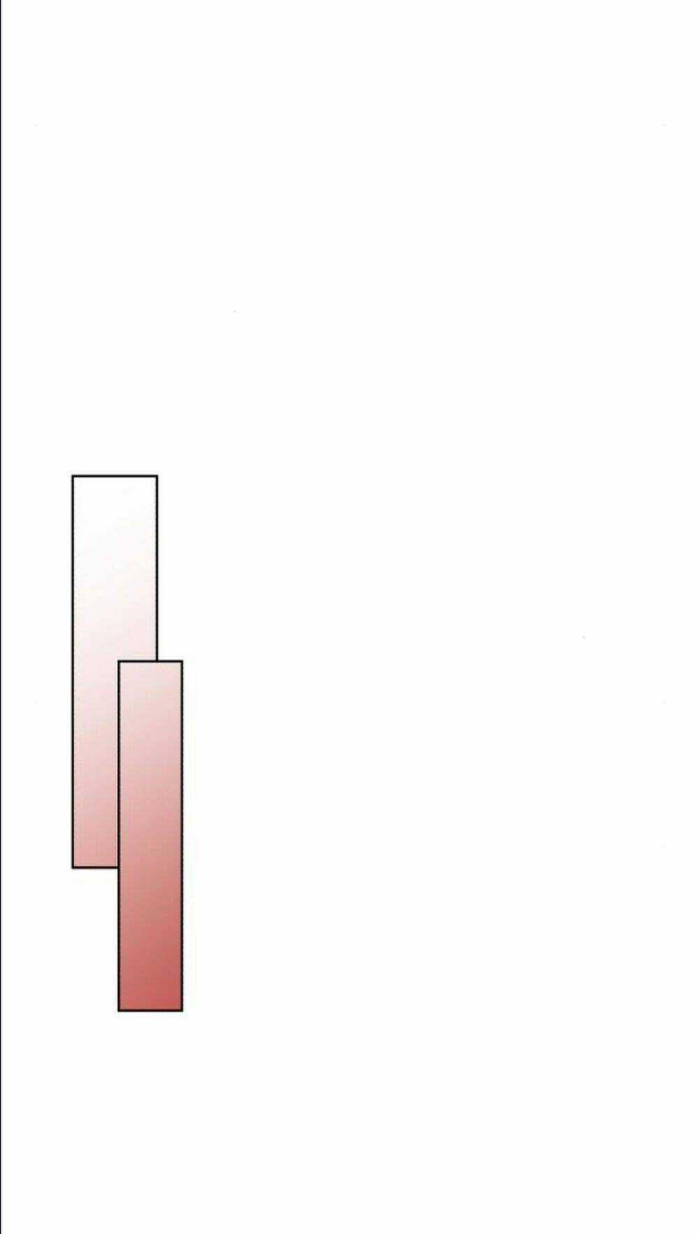 Ta Đã Từng Mong Nàng Biến Mất Chapter 12.1 trang 16