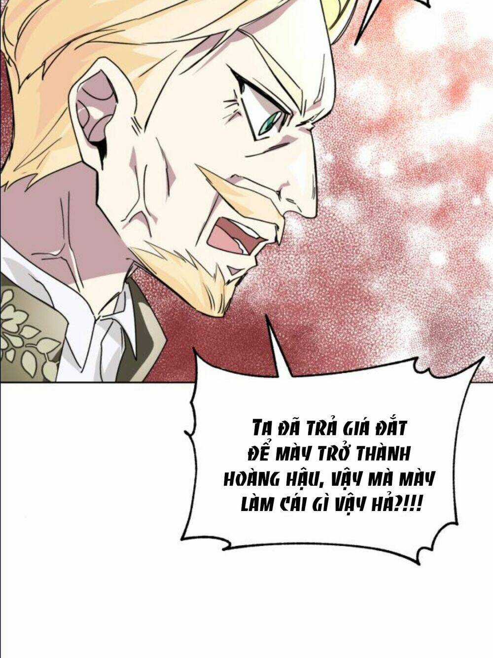 Ta Đã Từng Mong Nàng Biến Mất Chapter 12.1 trang 2