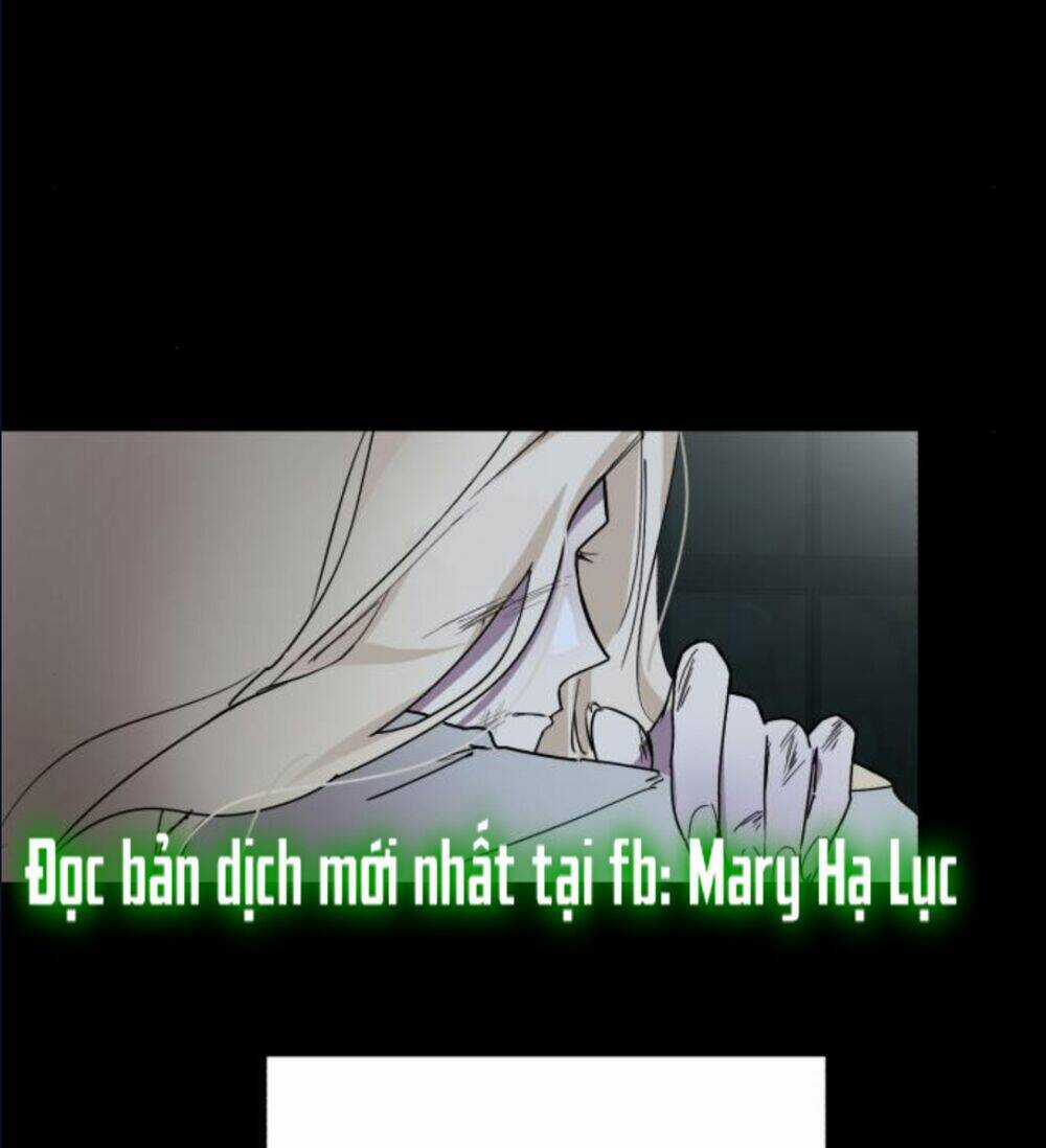 Ta Đã Từng Mong Nàng Biến Mất Chapter 12.1 trang 22