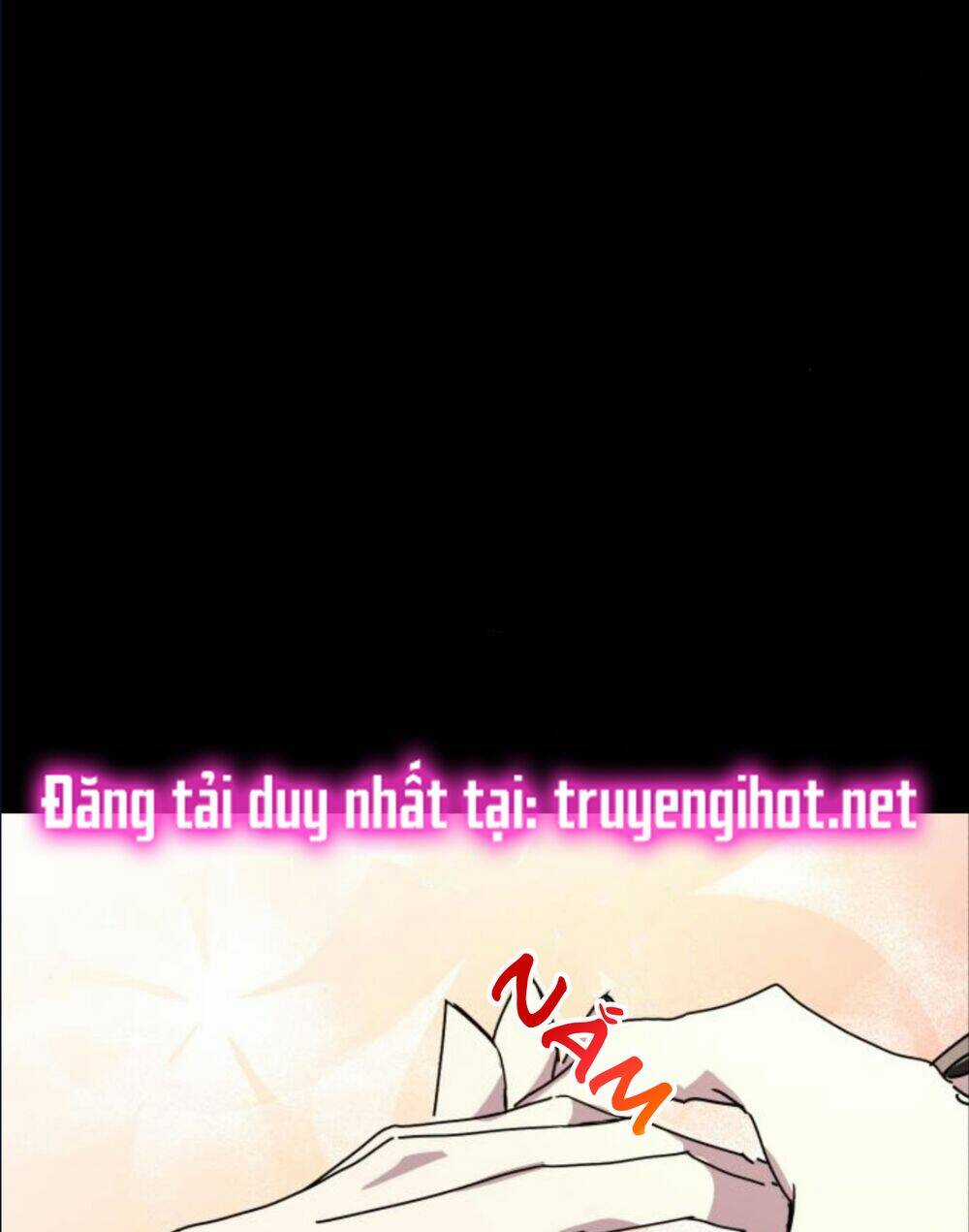 Ta Đã Từng Mong Nàng Biến Mất Chapter 12.1 trang 28