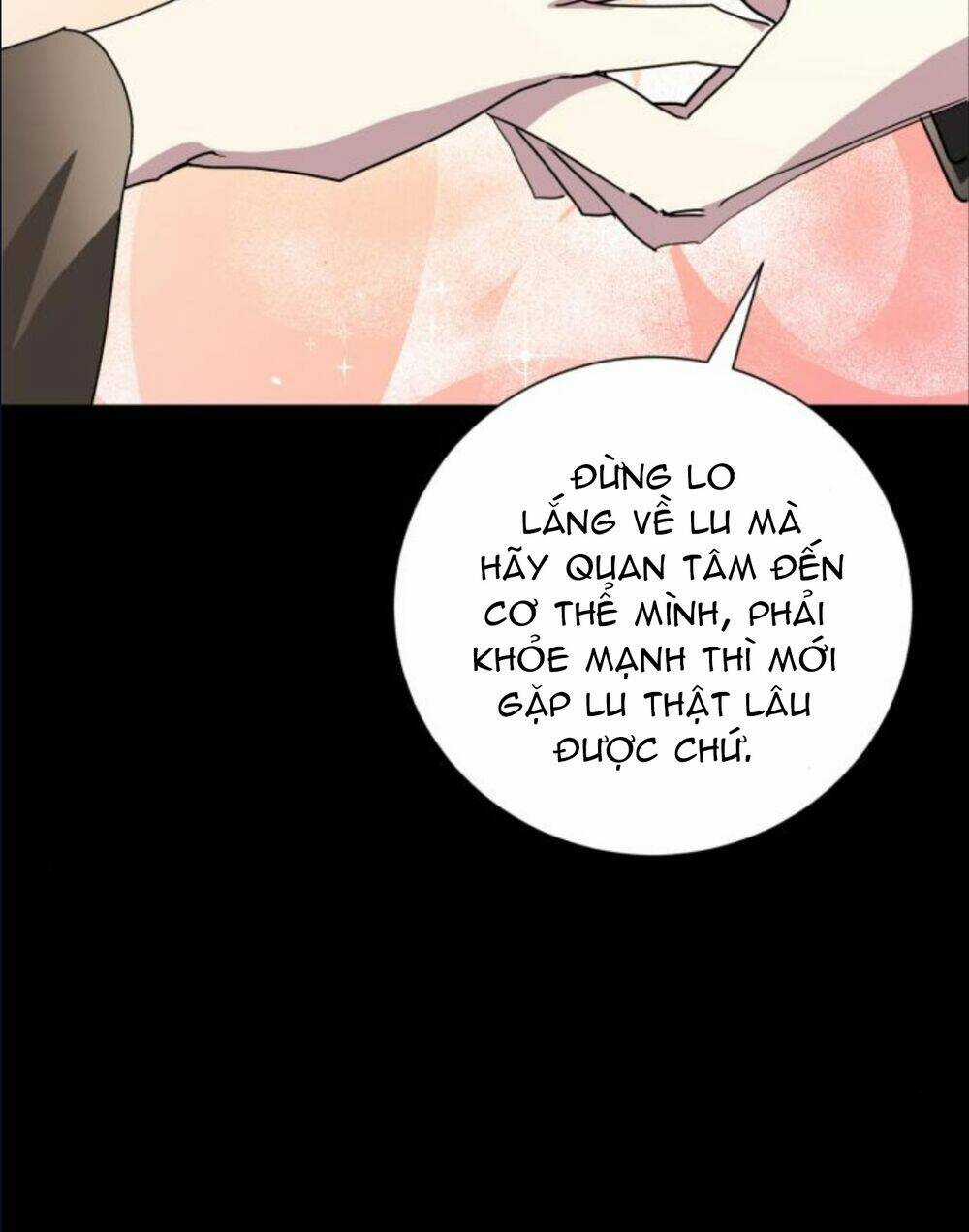 Ta Đã Từng Mong Nàng Biến Mất Chapter 12.1 trang 29