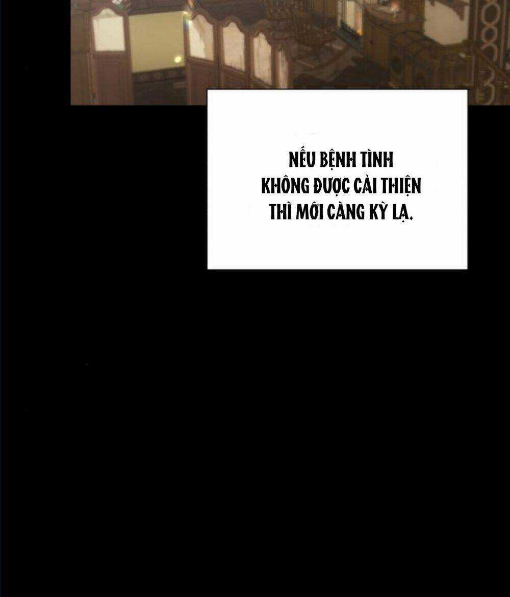 Ta Đã Từng Mong Nàng Biến Mất Chapter 12.1 trang 33