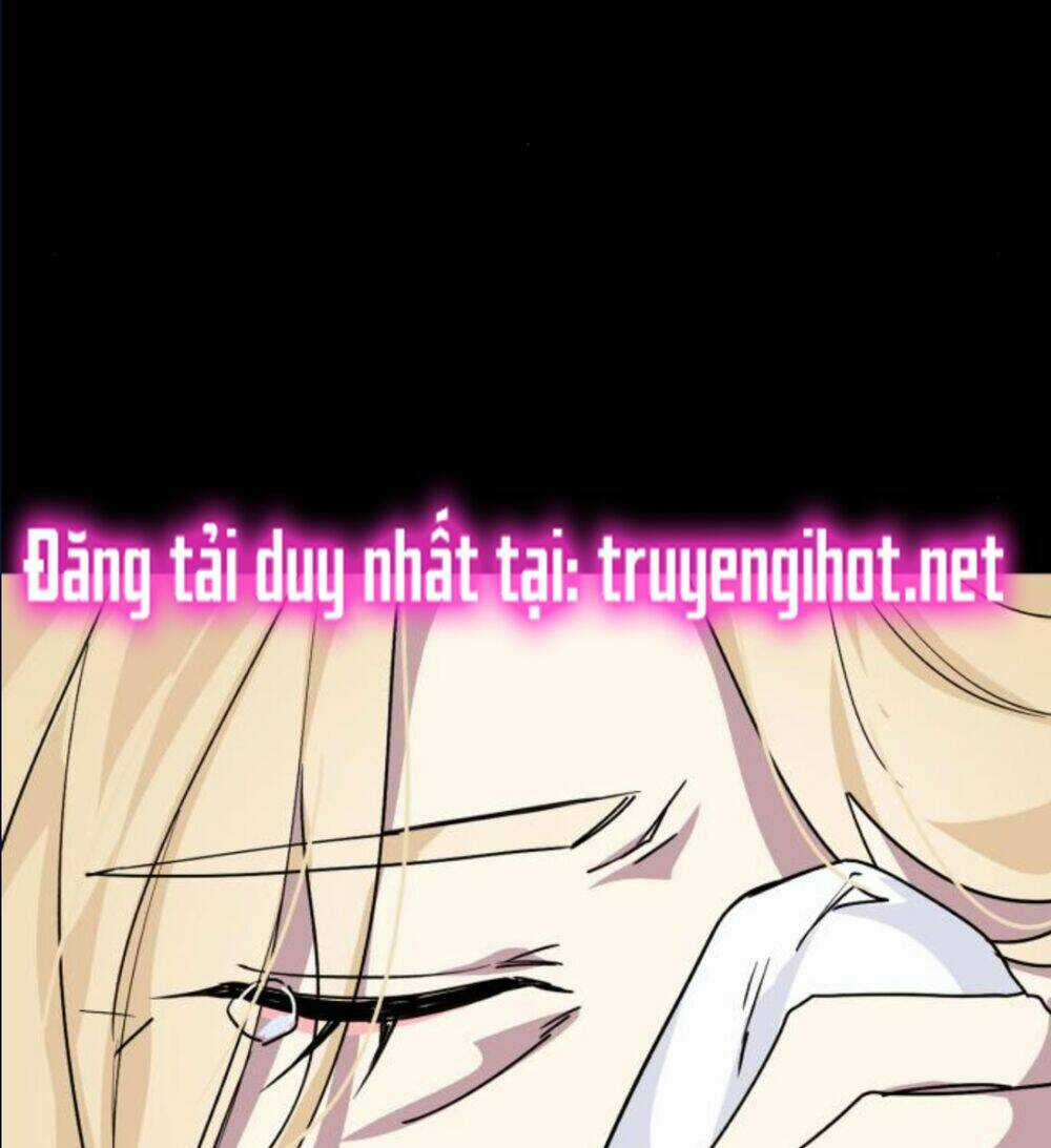 Ta Đã Từng Mong Nàng Biến Mất Chapter 12.1 trang 38