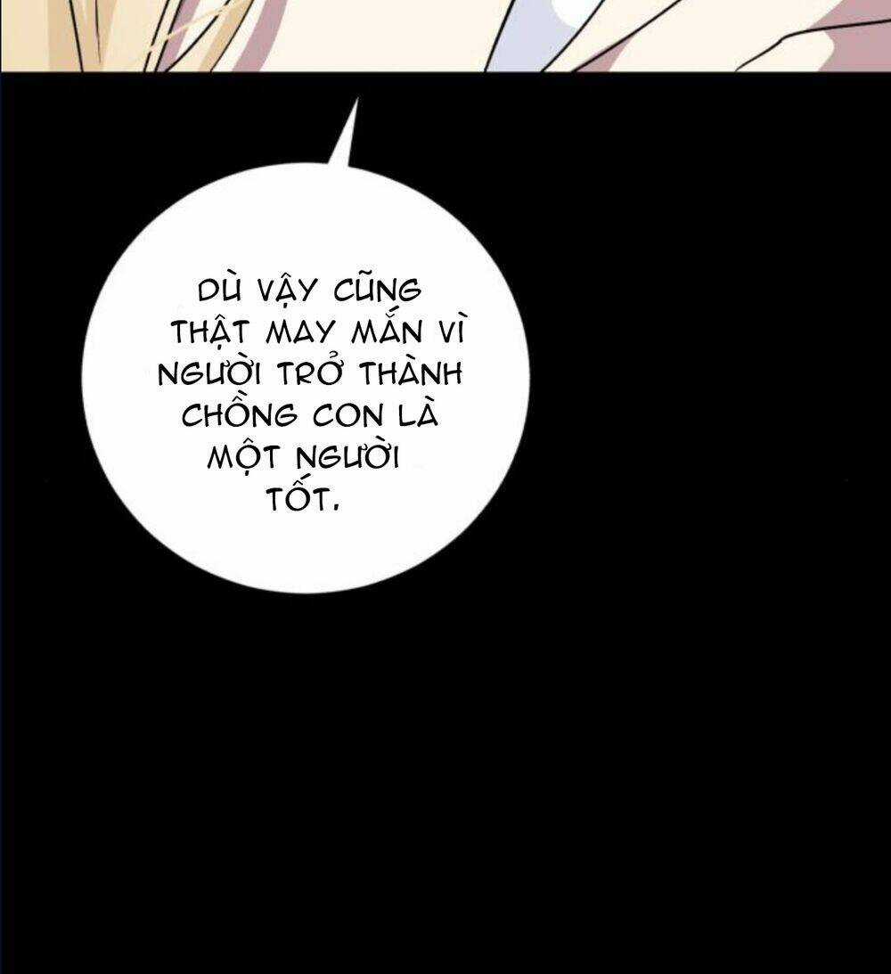 Ta Đã Từng Mong Nàng Biến Mất Chapter 12.1 trang 39