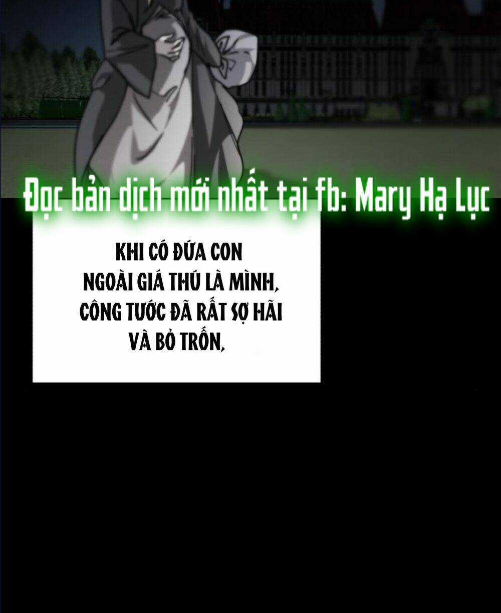 Ta Đã Từng Mong Nàng Biến Mất Chapter 12.1 trang 41