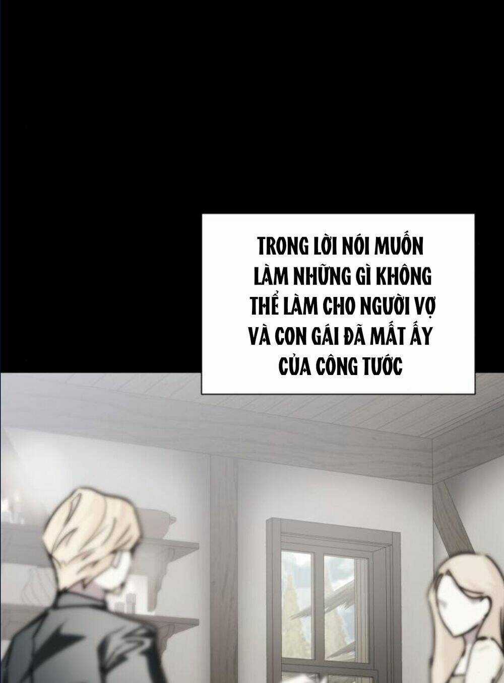 Ta Đã Từng Mong Nàng Biến Mất Chapter 12.1 trang 42