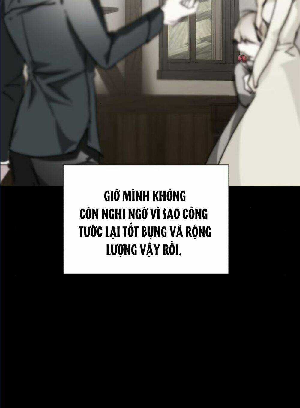 Ta Đã Từng Mong Nàng Biến Mất Chapter 12.1 trang 43