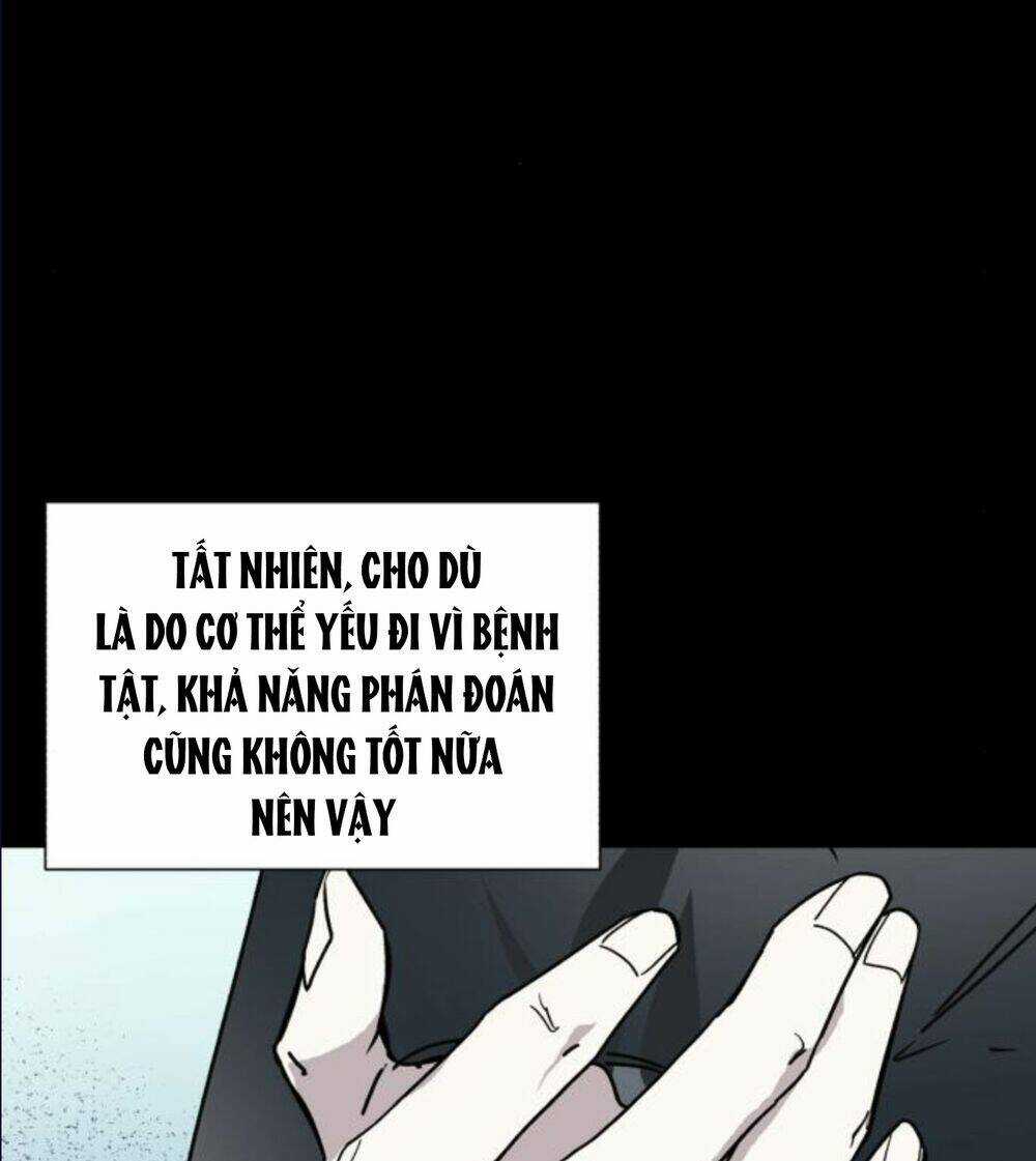 Ta Đã Từng Mong Nàng Biến Mất Chapter 12.1 trang 44