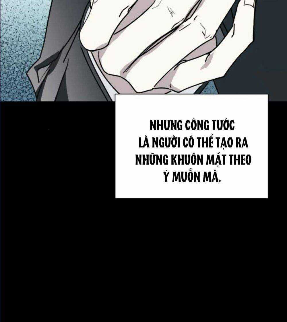 Ta Đã Từng Mong Nàng Biến Mất Chapter 12.1 trang 45