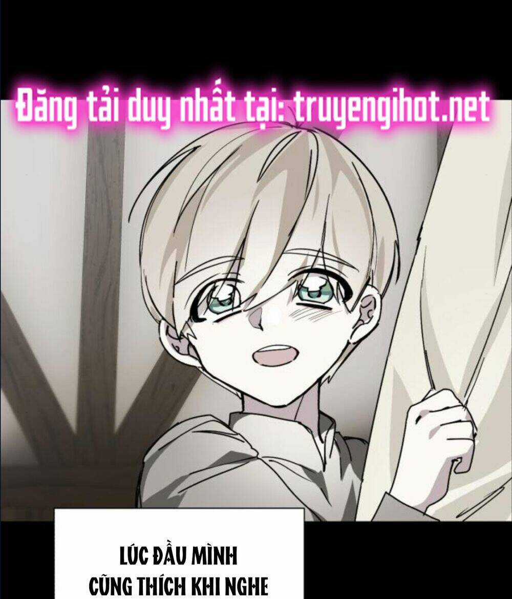 Ta Đã Từng Mong Nàng Biến Mất Chapter 12.1 trang 46