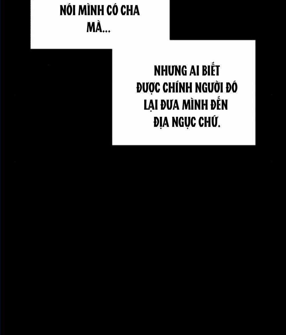 Ta Đã Từng Mong Nàng Biến Mất Chapter 12.1 trang 47