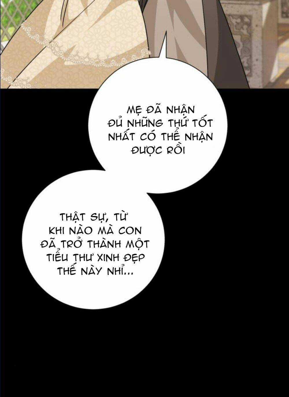 Ta Đã Từng Mong Nàng Biến Mất Chapter 12.1 trang 49