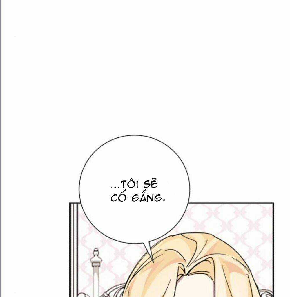 Ta Đã Từng Mong Nàng Biến Mất Chapter 12.1 trang 7