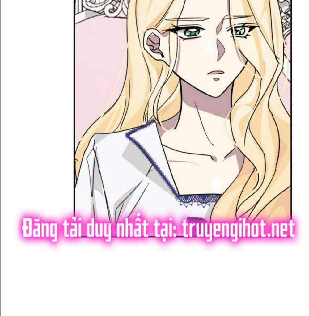 Ta Đã Từng Mong Nàng Biến Mất Chapter 12.1 trang 8