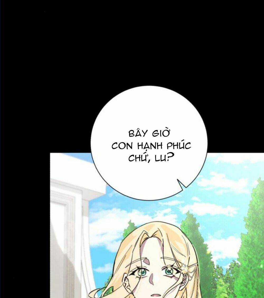 Ta Đã Từng Mong Nàng Biến Mất Chapter 12.2 trang 0