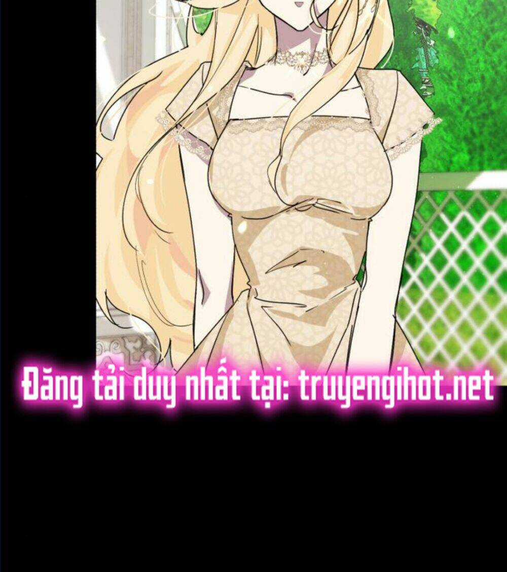Ta Đã Từng Mong Nàng Biến Mất Chapter 12.2 trang 1