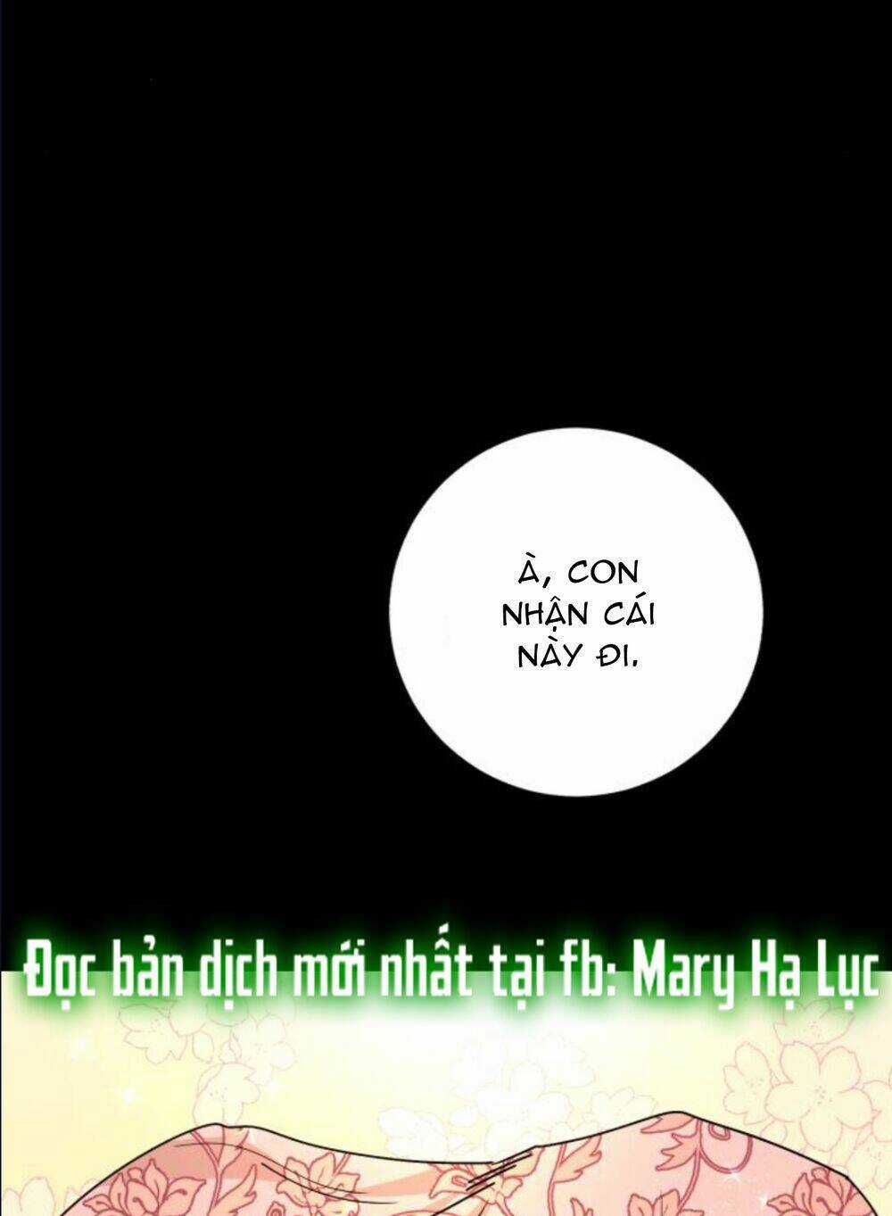 Ta Đã Từng Mong Nàng Biến Mất Chapter 12.2 trang 10