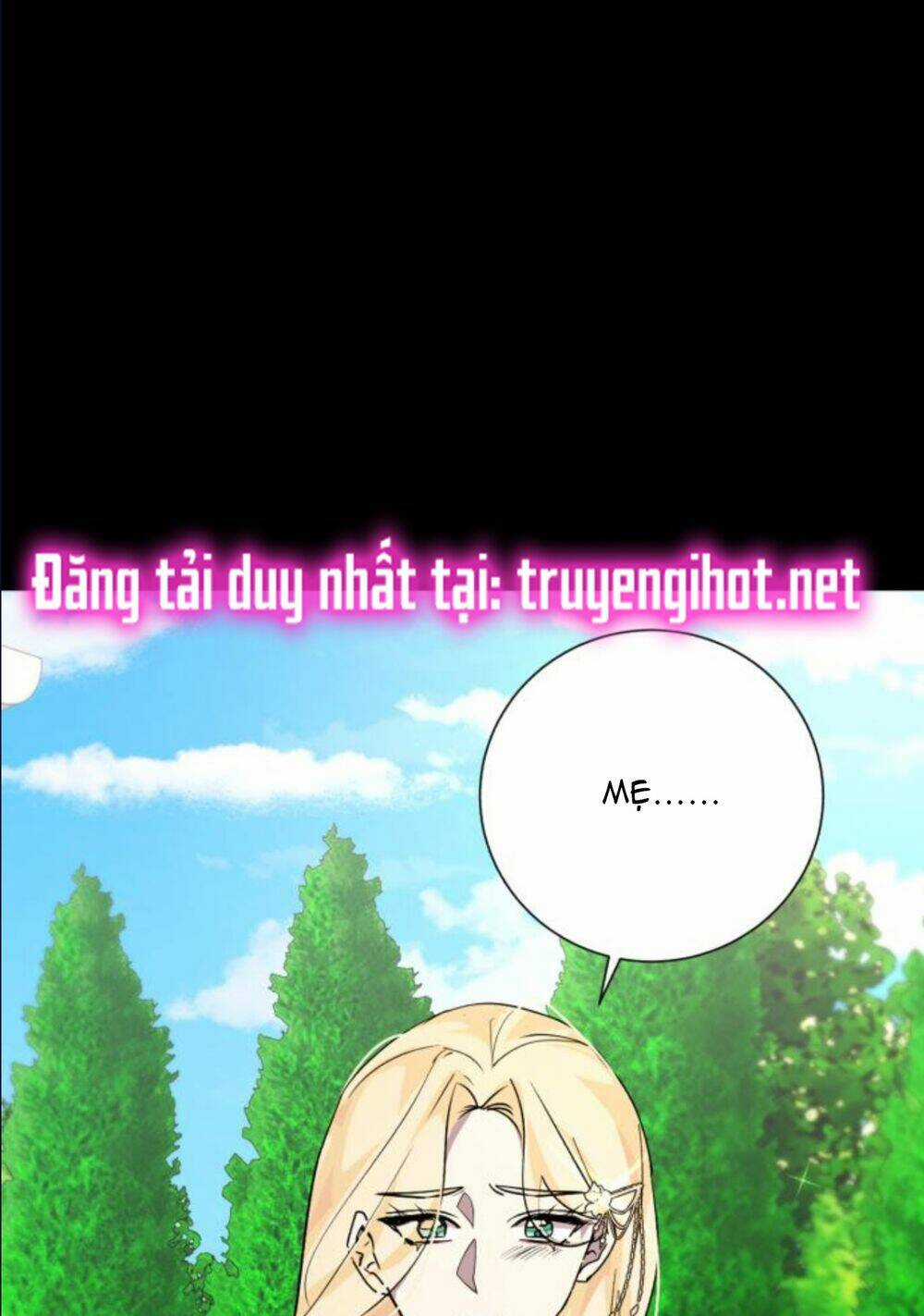 Ta Đã Từng Mong Nàng Biến Mất Chapter 12.2 trang 12