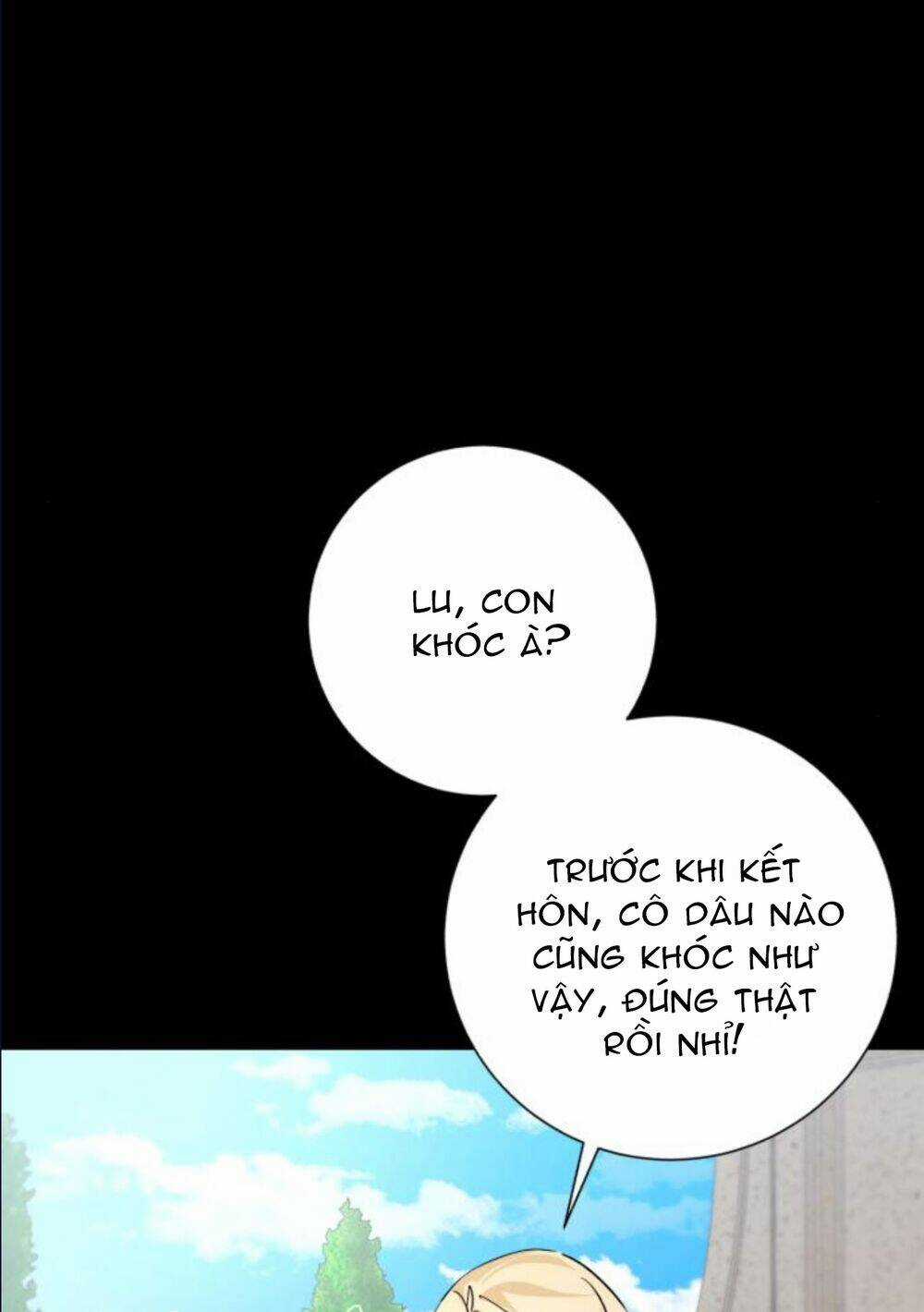 Ta Đã Từng Mong Nàng Biến Mất Chapter 12.2 trang 14