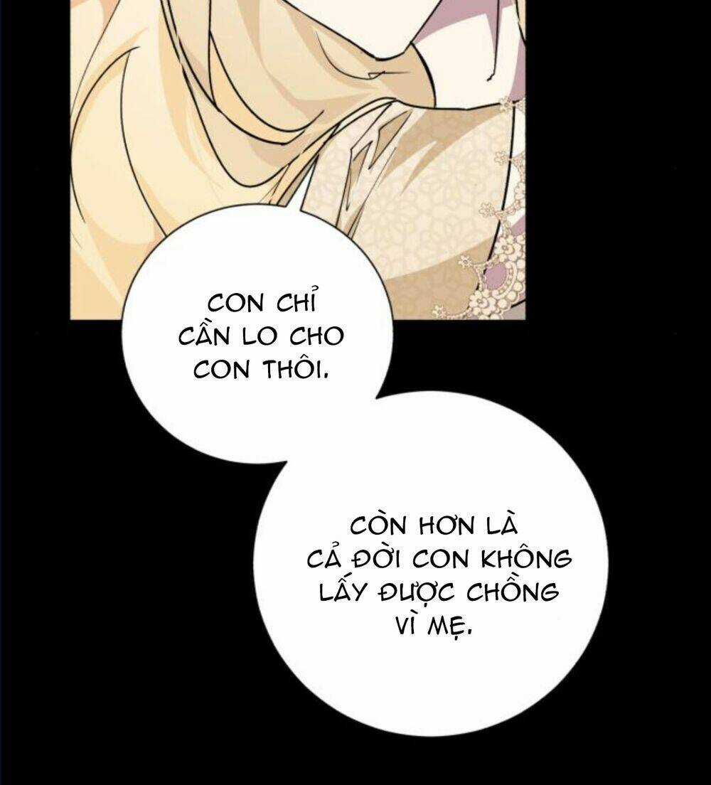 Ta Đã Từng Mong Nàng Biến Mất Chapter 12.2 trang 18