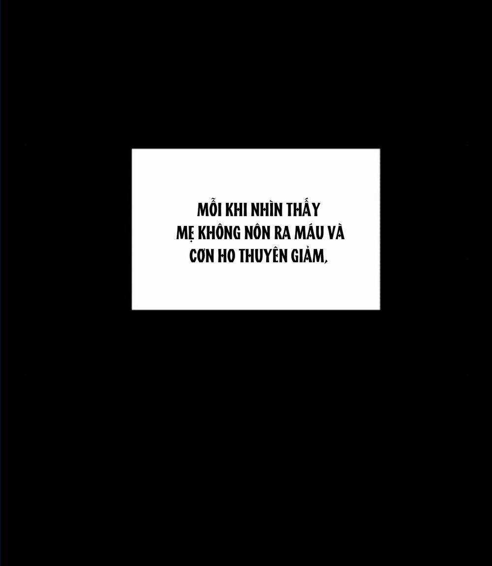 Ta Đã Từng Mong Nàng Biến Mất Chapter 12.2 trang 19