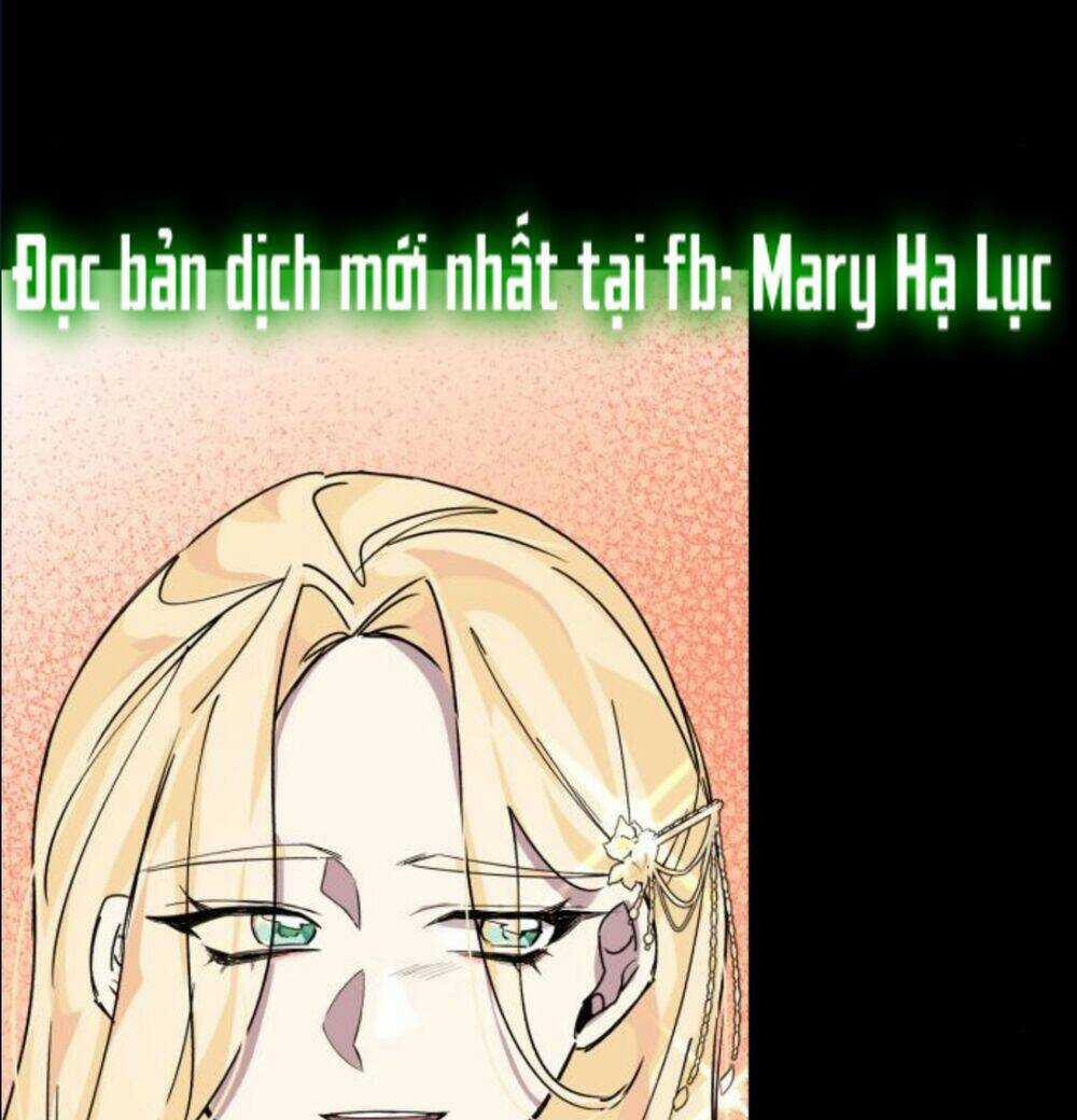 Ta Đã Từng Mong Nàng Biến Mất Chapter 12.2 trang 2