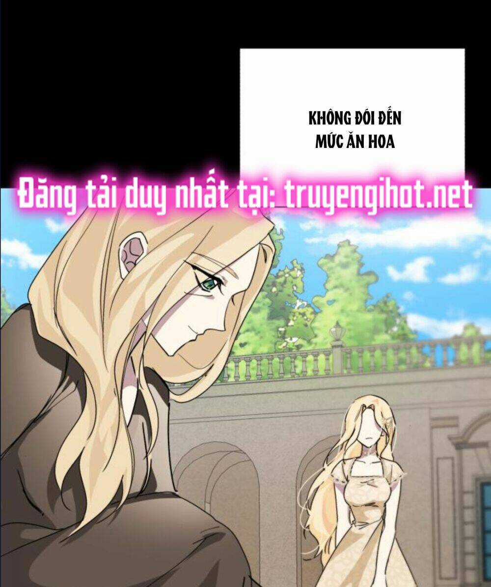 Ta Đã Từng Mong Nàng Biến Mất Chapter 12.2 trang 21