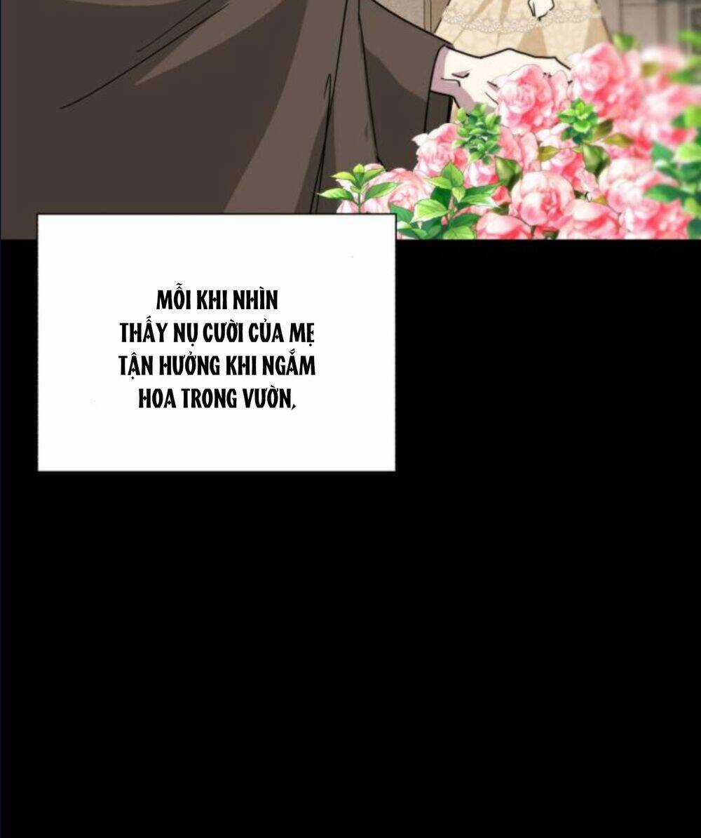 Ta Đã Từng Mong Nàng Biến Mất Chapter 12.2 trang 22