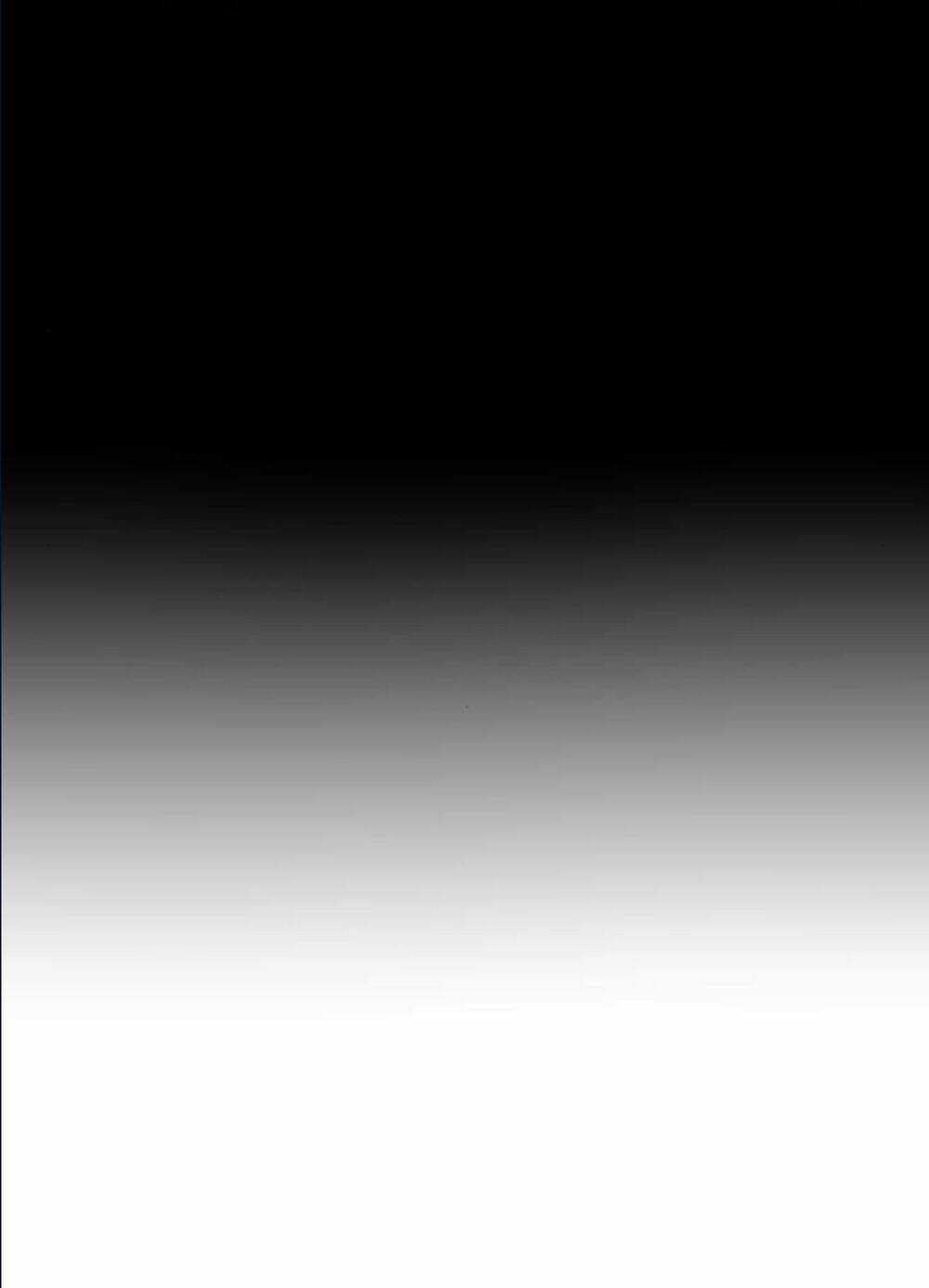 Ta Đã Từng Mong Nàng Biến Mất Chapter 12.2 trang 25