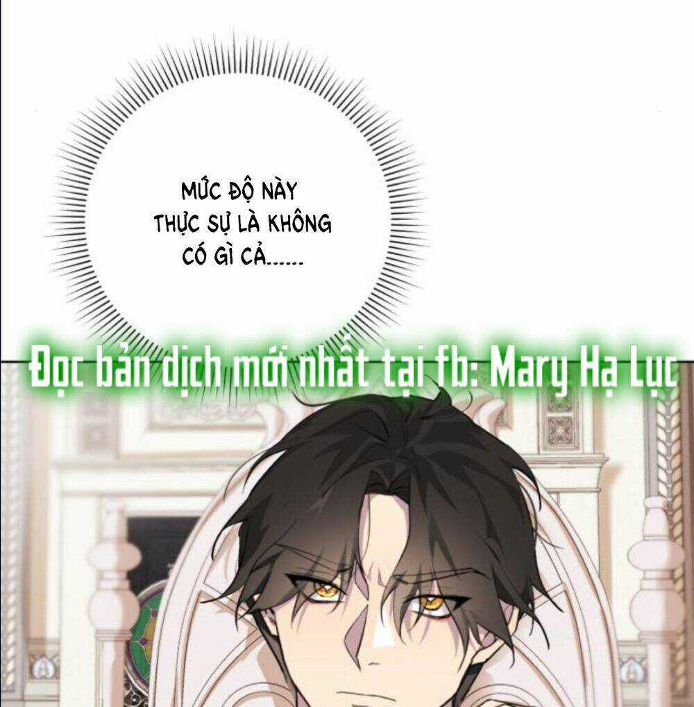 Ta Đã Từng Mong Nàng Biến Mất Chapter 12.2 trang 27