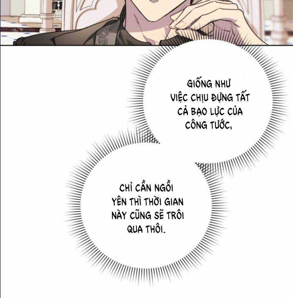 Ta Đã Từng Mong Nàng Biến Mất Chapter 12.2 trang 28